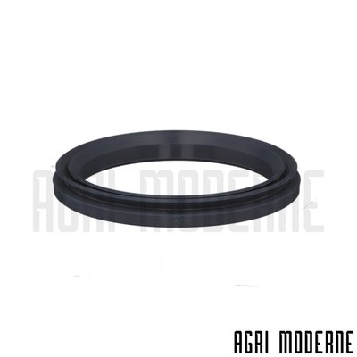 PIECES TRACTEUR CLAAS - Joints - BAGUE D ETANCHEITE D'ARBRE RADIALE