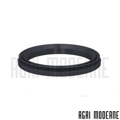 PIECES TRACTEUR CLAAS - Joints - BAGUE D ETANCHEITE D'ARBRE RADIALE