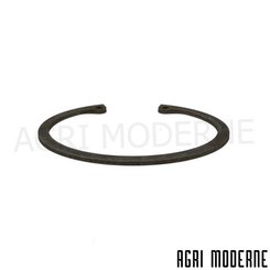 PIECES RECOLTE FENAISON CLAAS - Boulonnerie - CIRCLIPS