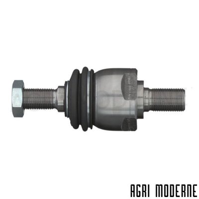 PIECES TRACTEUR CLAAS - Entrainement - PIECE D EXTREMITE