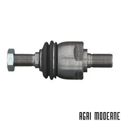 PIECES TRACTEUR CLAAS - Entrainement - PIECE D EXTREMITE