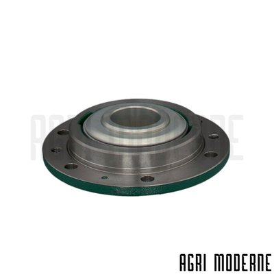 PIECES RECOLTE FENAISON CLAAS - Roulements - VIP-PALIER