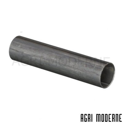 PIECES RECOLTE FENAISON CLAAS - Divers Réparation - TUBE-ECARTEMENT