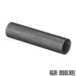 PIECES RECOLTE FENAISON CLAAS - Divers Réparation - TUBE-ECARTEMENT