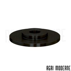 PIECES TRACTEUR CLAAS - Outillage - RONDELLE