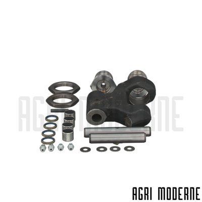 PIECES TRACTEUR CLAAS - Transmission - KIT REPARATION