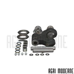 PIECES TRACTEUR CLAAS - Transmission - KIT REPARATION