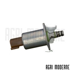 PIECES RECOLTE FENAISON CLAAS - Divers Réparation - VANNE PROPORTIONNELLE