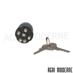 PIECES TRACTEUR CLAAS - Electricite - Electronique - CONTACTEUR