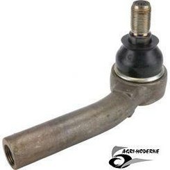 PIECES TRACTEUR CLAAS - Entrainement - EMBOUT A ROTULE