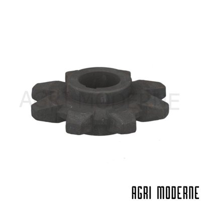 PIECES RECOLTE FENAISON CLAAS - Entrainement - PIGNON