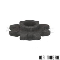 PIECES RECOLTE FENAISON CLAAS - Entrainement - PIGNON