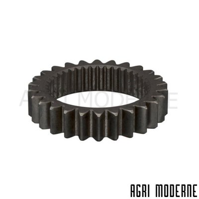 PIECES RECOLTE FENAISON CLAAS - Transmission - ROUE DENT.DROITE