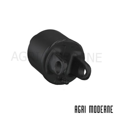 PIECES RECOLTE FENAISON CLAAS - Transmission - LIMITEUR A CAMES