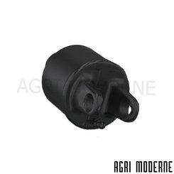 PIECES RECOLTE FENAISON CLAAS - Transmission - LIMITEUR A CAMES