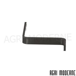 PIECES TRACTEUR CLAAS - Carrosserie - SUPPORT