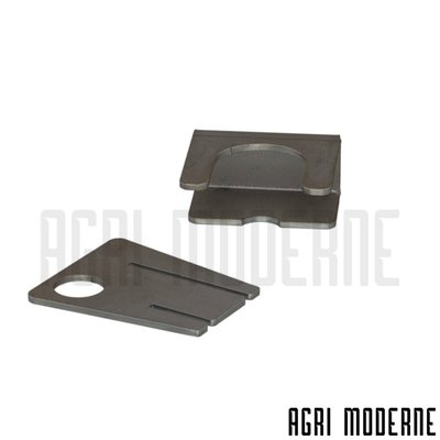 PIECES TRACTEUR CLAAS - Outillage - OUTILS DE REGLAGE