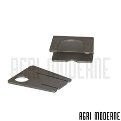 PIECES TRACTEUR CLAAS - Outillage - OUTILS DE REGLAGE