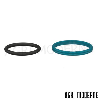 PIECES RECOLTE FENAISON CLAAS - Joints - JOINT