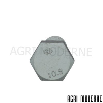 PIECES RECOLTE FENAISON CLAAS - Divers Réparation - VIS SIX PANS