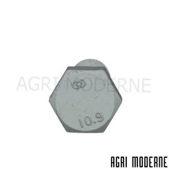 PIECES RECOLTE FENAISON CLAAS - Divers Réparation - VIS SIX PANS