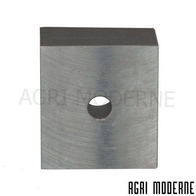PIECES RECOLTE FENAISON CLAAS - Divers accessoires - BUTEE