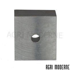 PIECES RECOLTE FENAISON CLAAS - Divers accessoires - BUTEE