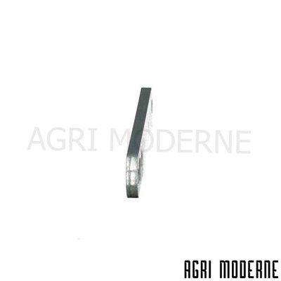 PIECES RECOLTE FENAISON CLAAS - Divers Réparation - PATTE