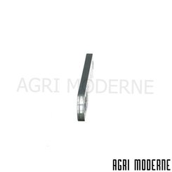 PIECES RECOLTE FENAISON CLAAS - Divers Réparation - PATTE