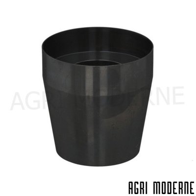 PIECES TRACTEUR CLAAS - Outillage - OUTILLAGE