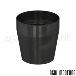 PIECES TRACTEUR CLAAS - Outillage - OUTILLAGE