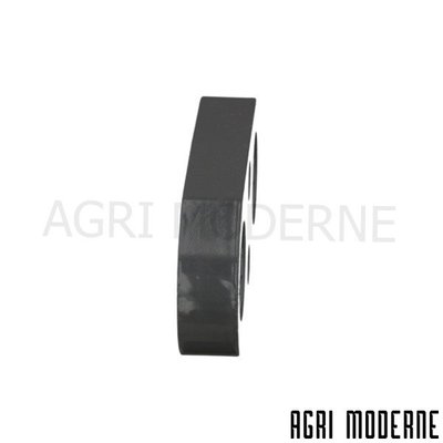 PIECES RECOLTE FENAISON CLAAS - Divers Réparation - GRIFFE