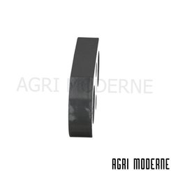 PIECES RECOLTE FENAISON CLAAS - Divers Réparation - GRIFFE