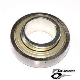PIECES RECOLTE FENAISON CLAAS - Roulements - RLT PEA 208 2SSO