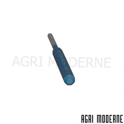 PIECES RECOLTE FENAISON CLAAS - Outillage - CHASSE GOUPILLE