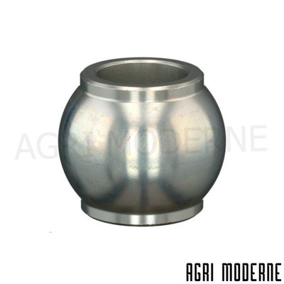 PIECES RECOLTE FENAISON CLAAS - Attelages - MANCHON SPHERIQUE