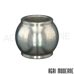 PIECES RECOLTE FENAISON CLAAS - Attelages - MANCHON SPHERIQUE