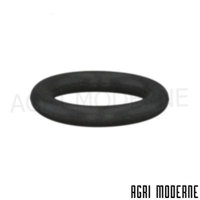 PIECES TRACTEUR CLAAS - Joints - JOINT TORIQUE