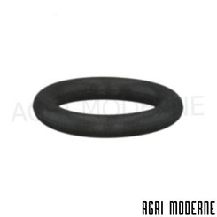 PIECES TRACTEUR CLAAS - Joints - JOINT TORIQUE