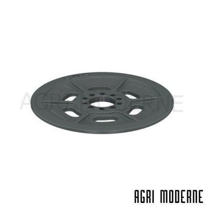 PIECES RECOLTE FENAISON CLAAS - Courroies - POULIE VARIATEUR