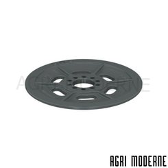 PIECES RECOLTE FENAISON CLAAS - Courroies - POULIE VARIATEUR