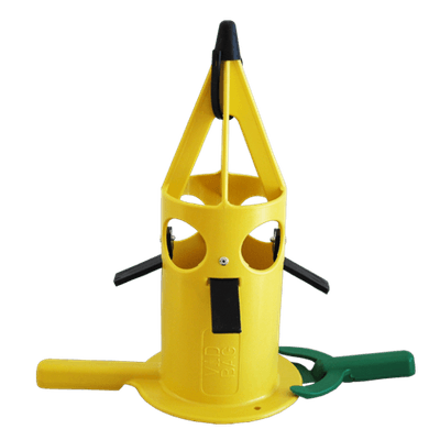 EQUIPEMENT ATELIER - Divers outillage - VIDBAG