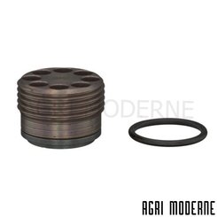 PIECES RECOLTE FENAISON CLAAS - Hydraulique - CLAPET DE RETENUE