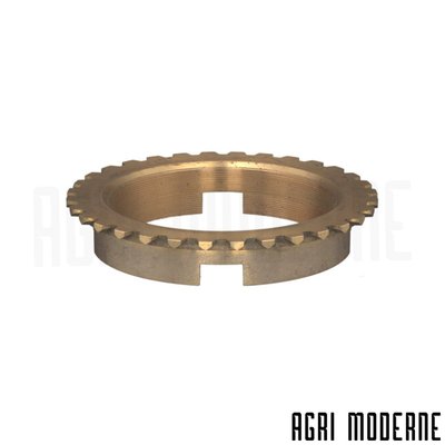PIECES TRACTEUR CLAAS - Transmission - ANNEAU DE SYNCHRO
