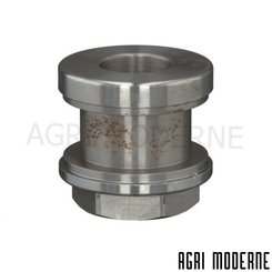 PIECES RECOLTE FENAISON CLAAS - Hydraulique - PISTON