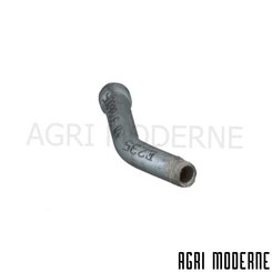 PIECES RECOLTE FENAISON CLAAS - Hydraulique - VIS A FIXATION