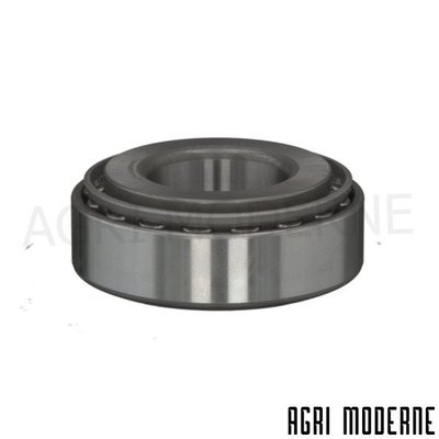 PIECES TRACTEUR CLAAS - Roulements - ROUL ROULEAUX CON