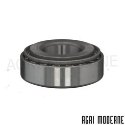 PIECES TRACTEUR CLAAS - Roulements - ROUL ROULEAUX CON