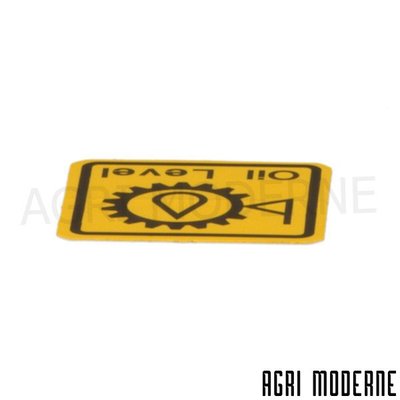 PIECES TRACTEUR CLAAS - Documentation - AUTOCOLLANTS D’ENTRETIEN