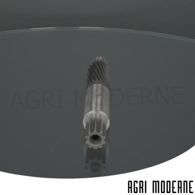 PIECES TRACTEUR CLAAS - Transmission - ARBRE